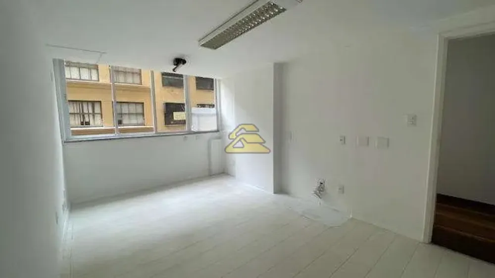 Sala-Conjunto, 66 m² - Foto 8