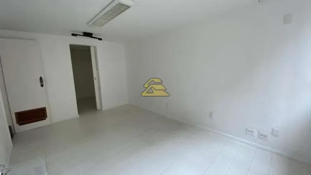 Sala-Conjunto, 66 m² - Foto 8