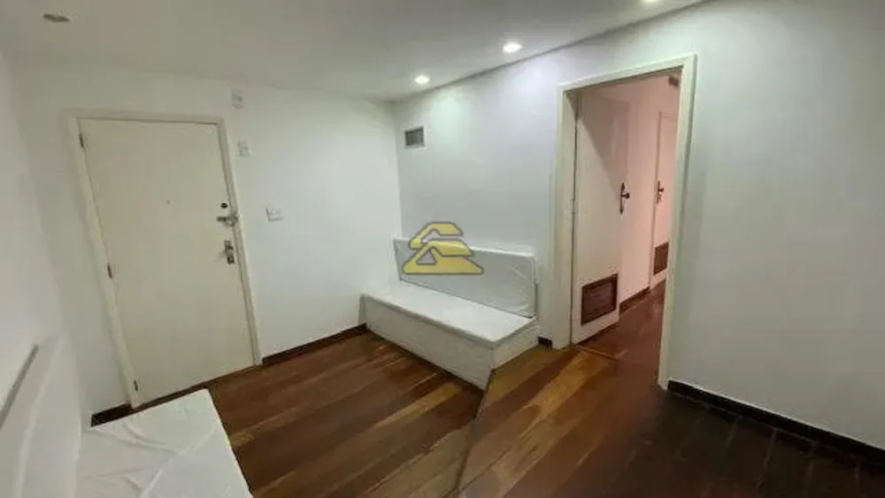 Sala-Conjunto, 66 m² - Foto 14