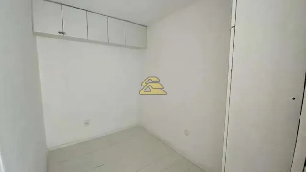 Sala-Conjunto, 66 m² - Foto 18