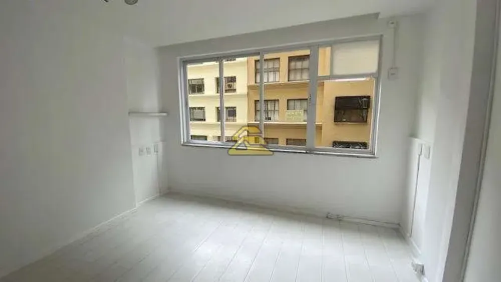 Sala-Conjunto, 66 m² - Foto 7