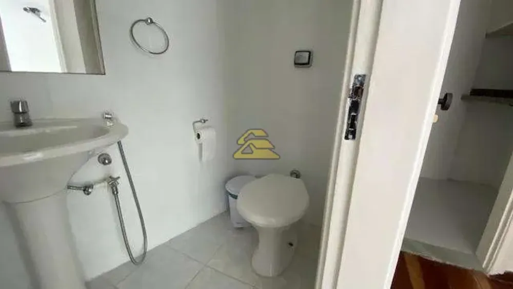 Sala-Conjunto, 66 m² - Foto 22