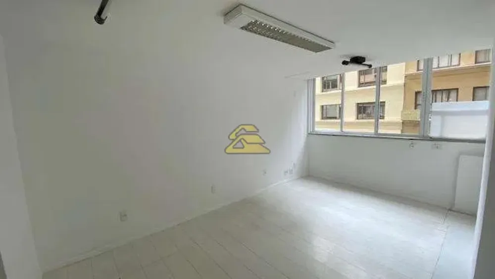 Sala-Conjunto, 66 m² - Foto 9
