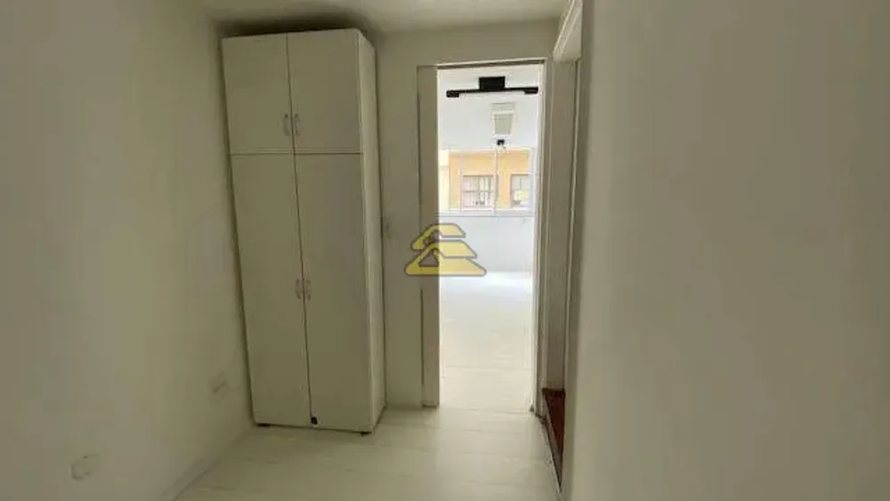 Sala-Conjunto, 66 m² - Foto 17
