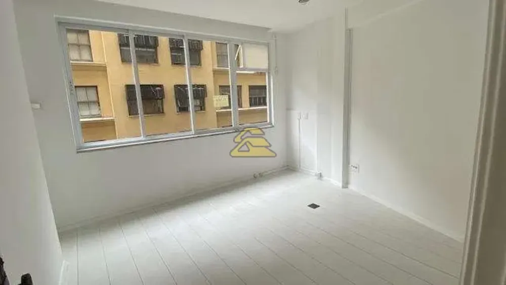 Sala-Conjunto, 66 m² - Foto 6