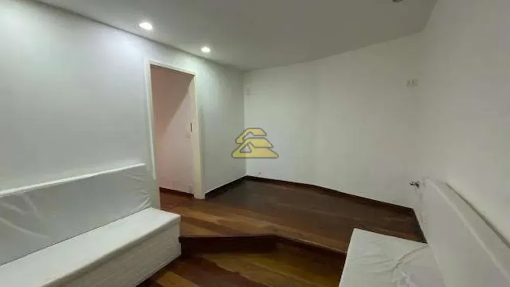 Sala-Conjunto, 66 m² - Foto 13