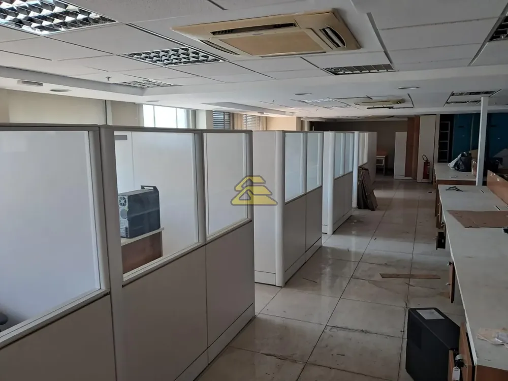 Sala-Conjunto, 503 m² - Foto 18