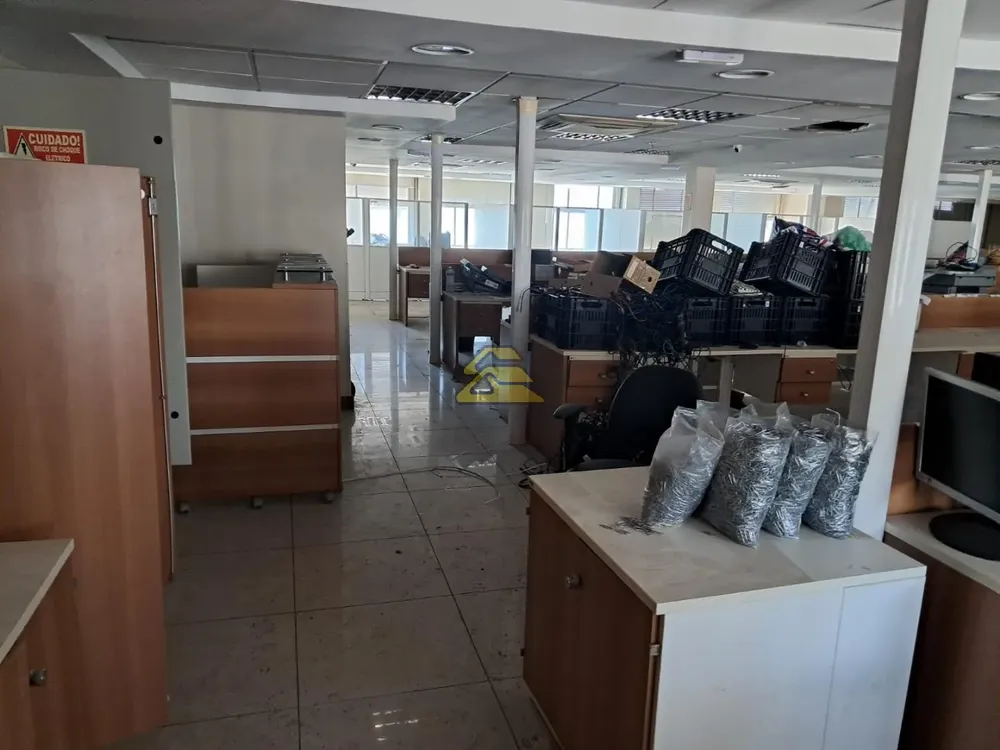 Sala-Conjunto, 503 m² - Foto 13