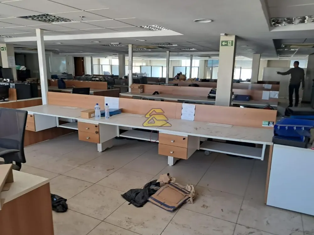 Sala-Conjunto, 503 m² - Foto 6