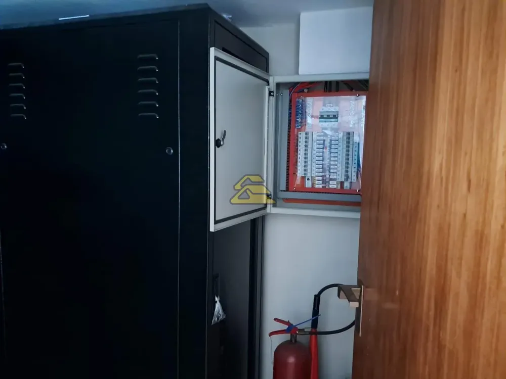 Sala-Conjunto, 503 m² - Foto 26