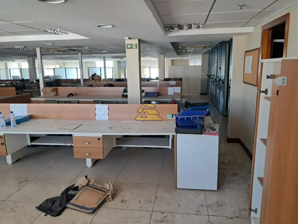 Sala-Conjunto, 503 m² - Foto 14