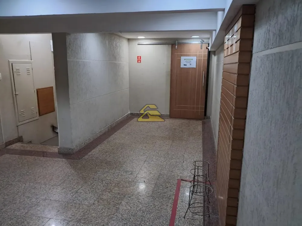 Sala-Conjunto, 503 m² - Foto 36