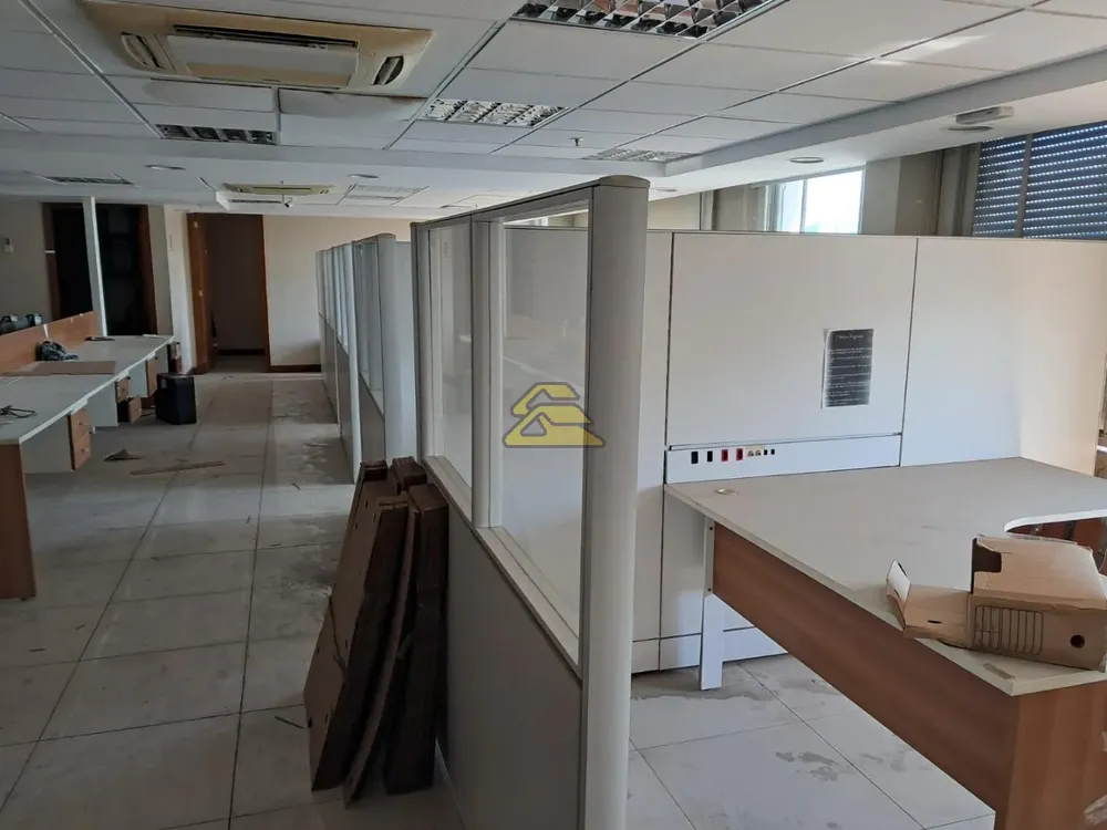Sala-Conjunto, 503 m² - Foto 20