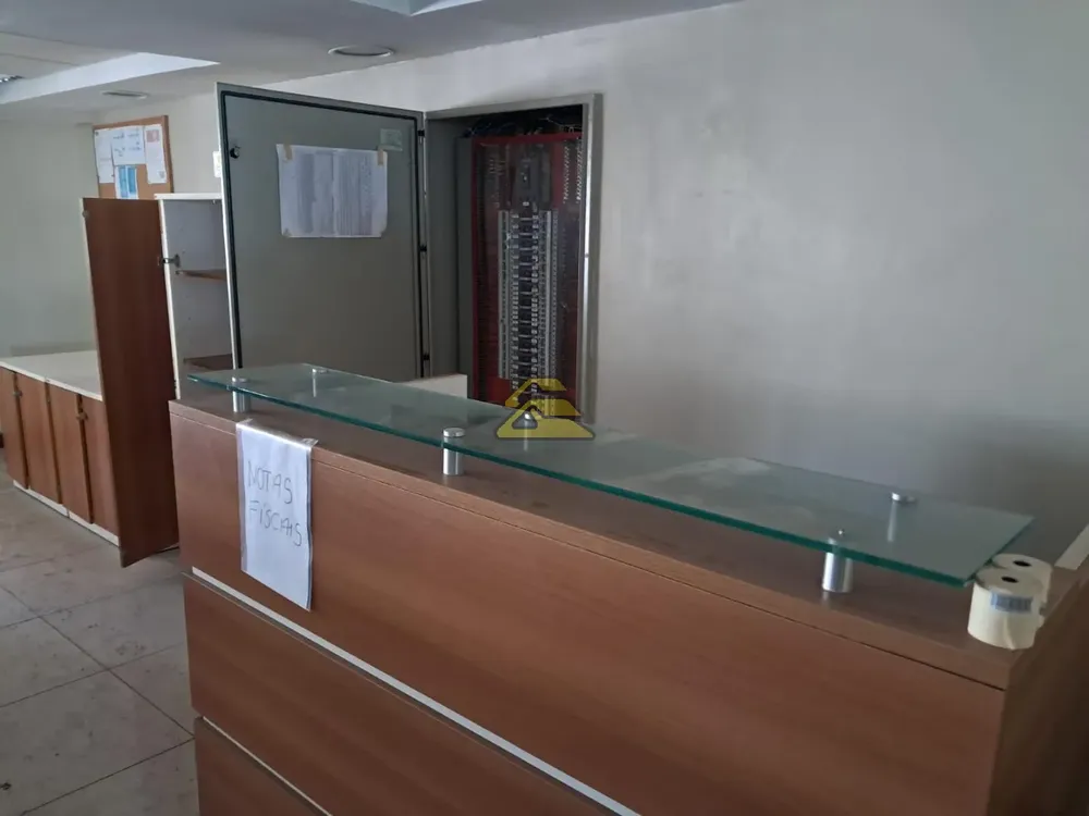 Sala-Conjunto, 503 m² - Foto 31