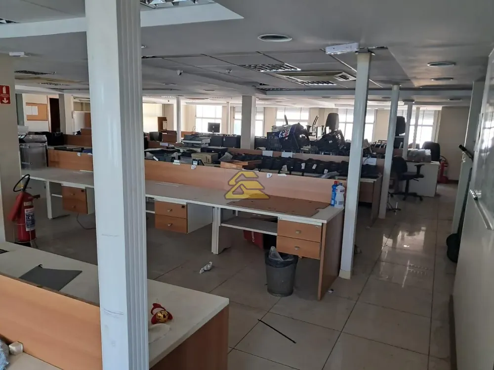 Sala-Conjunto, 503 m² - Foto 9