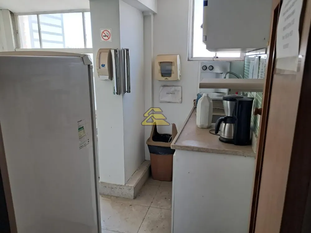 Sala-Conjunto, 503 m² - Foto 21