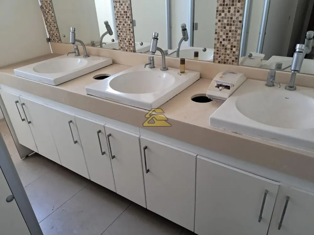 Sala-Conjunto, 503 m² - Foto 23