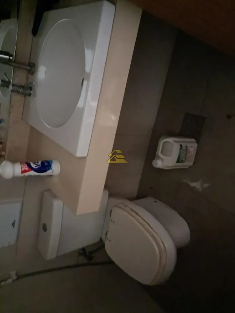 Sala-Conjunto, 503 m² - Foto 22