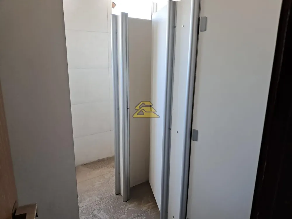 Sala-Conjunto, 503 m² - Foto 25