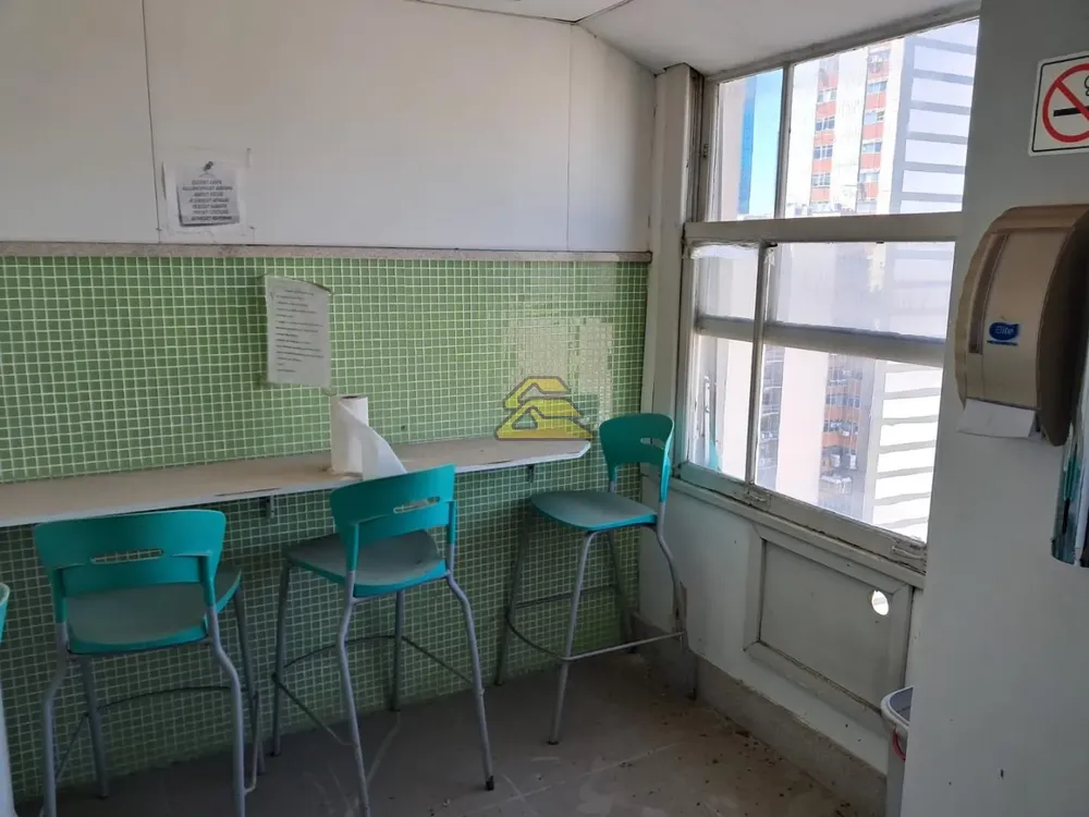 Sala-Conjunto, 503 m² - Foto 30