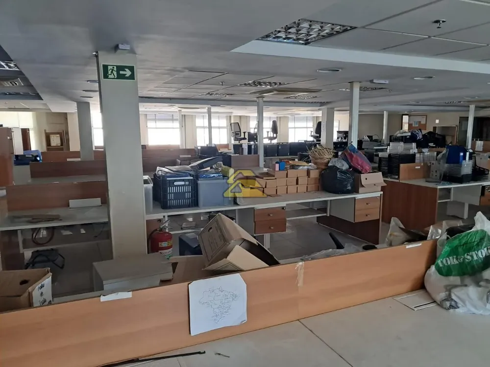 Sala-Conjunto, 503 m² - Foto 11