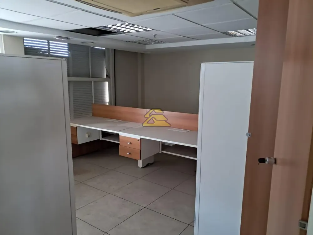 Sala-Conjunto, 503 m² - Foto 17