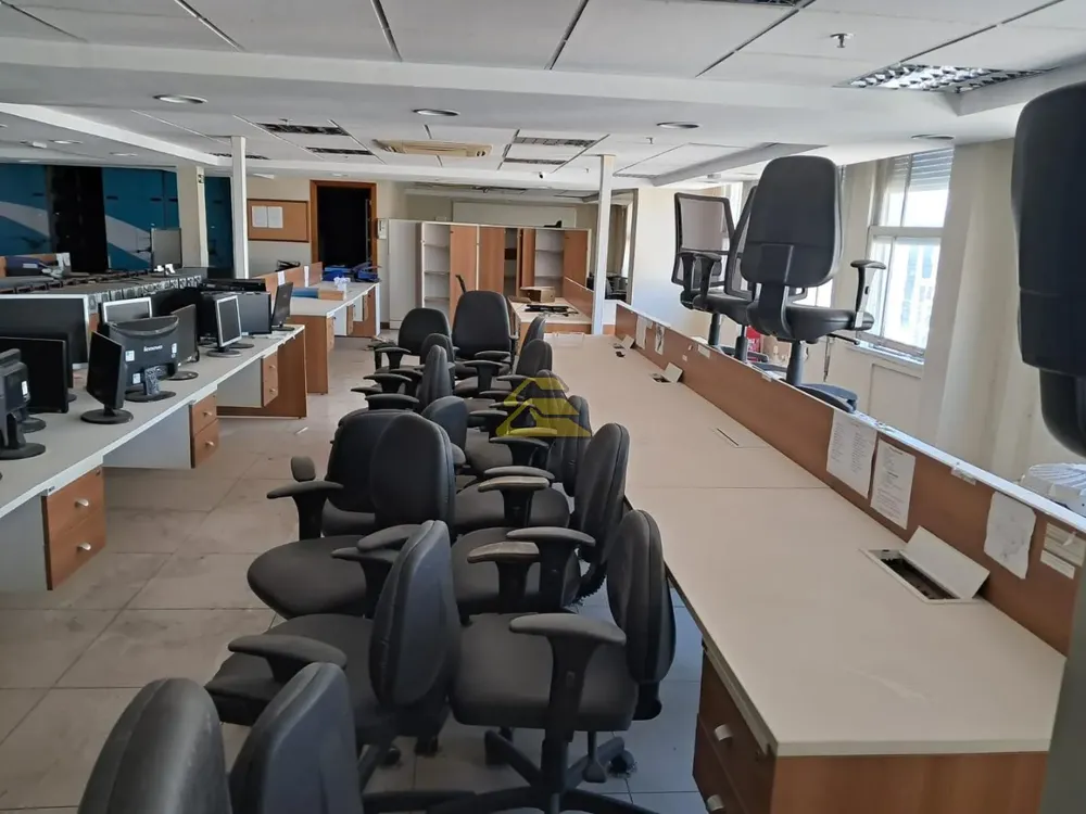 Sala-Conjunto, 503 m² - Foto 8