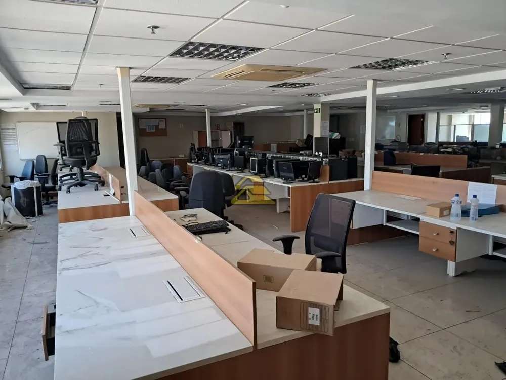 Sala-Conjunto, 503 m² - Foto 16