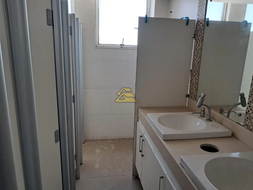 Sala-Conjunto, 503 m² - Foto 24