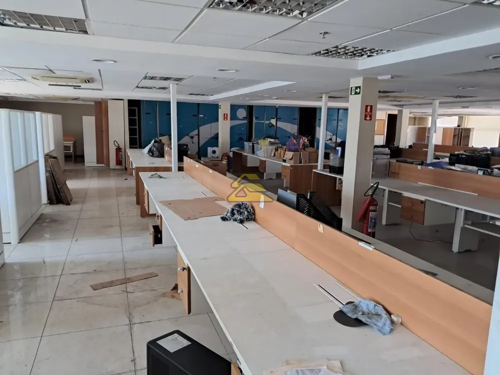 Sala-Conjunto, 503 m² - Foto 12