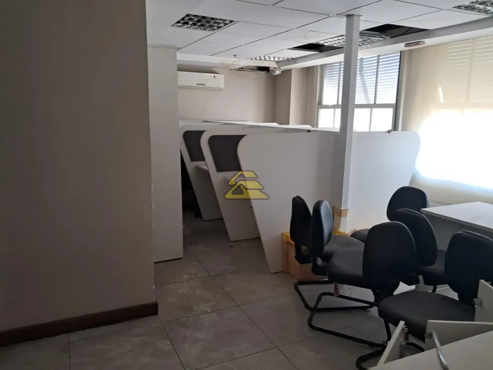Sala-Conjunto, 503 m² - Foto 19