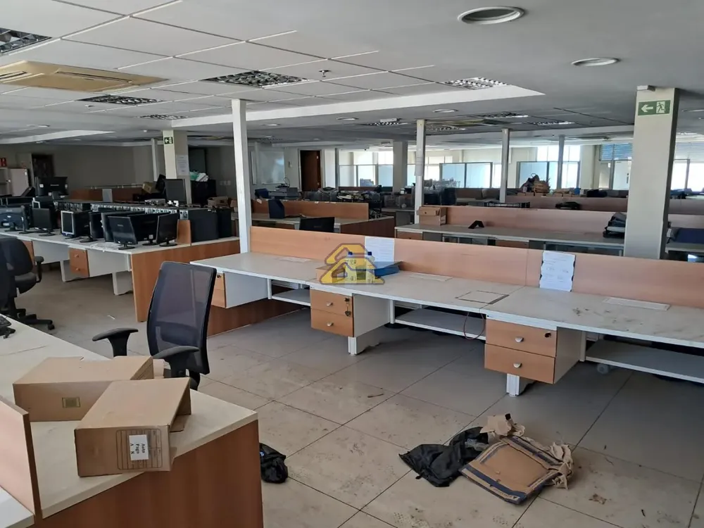 Sala-Conjunto, 503 m² - Foto 7