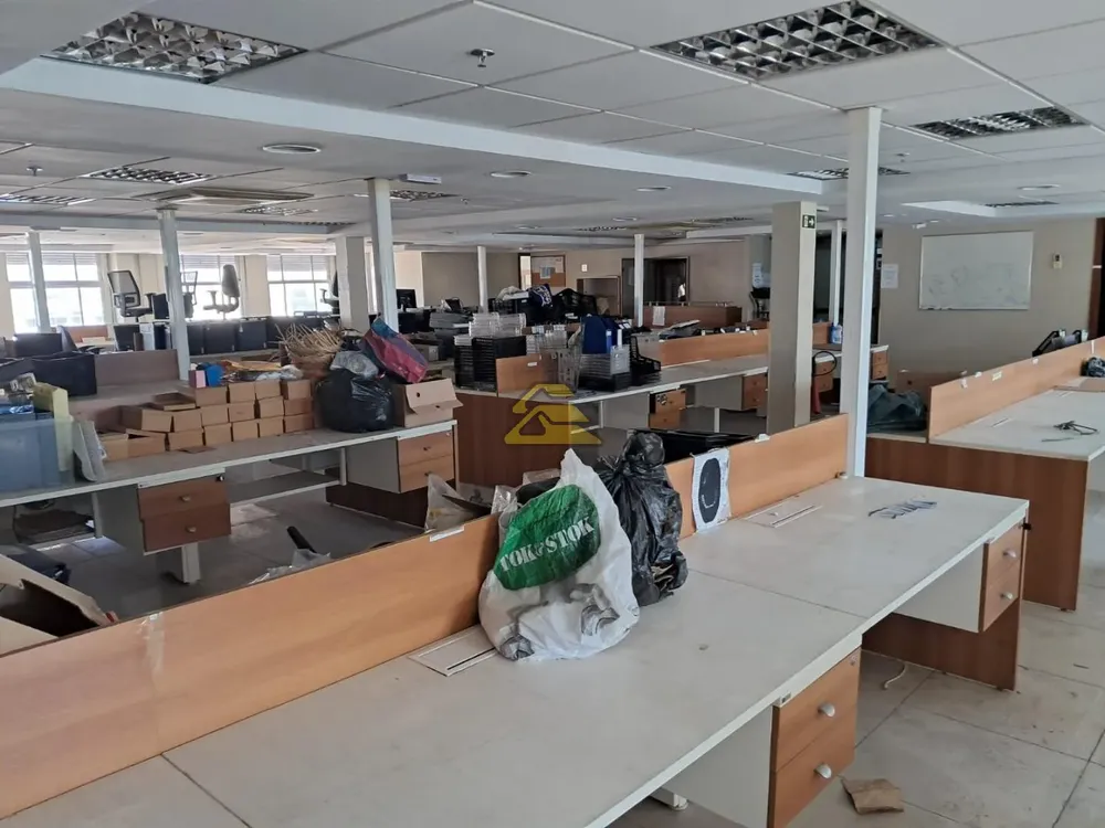 Sala-Conjunto, 503 m² - Foto 10