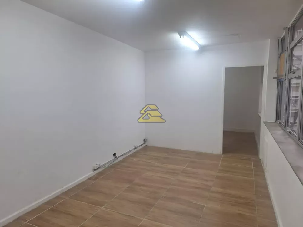 Sala-Conjunto, 57 m² - Foto 7