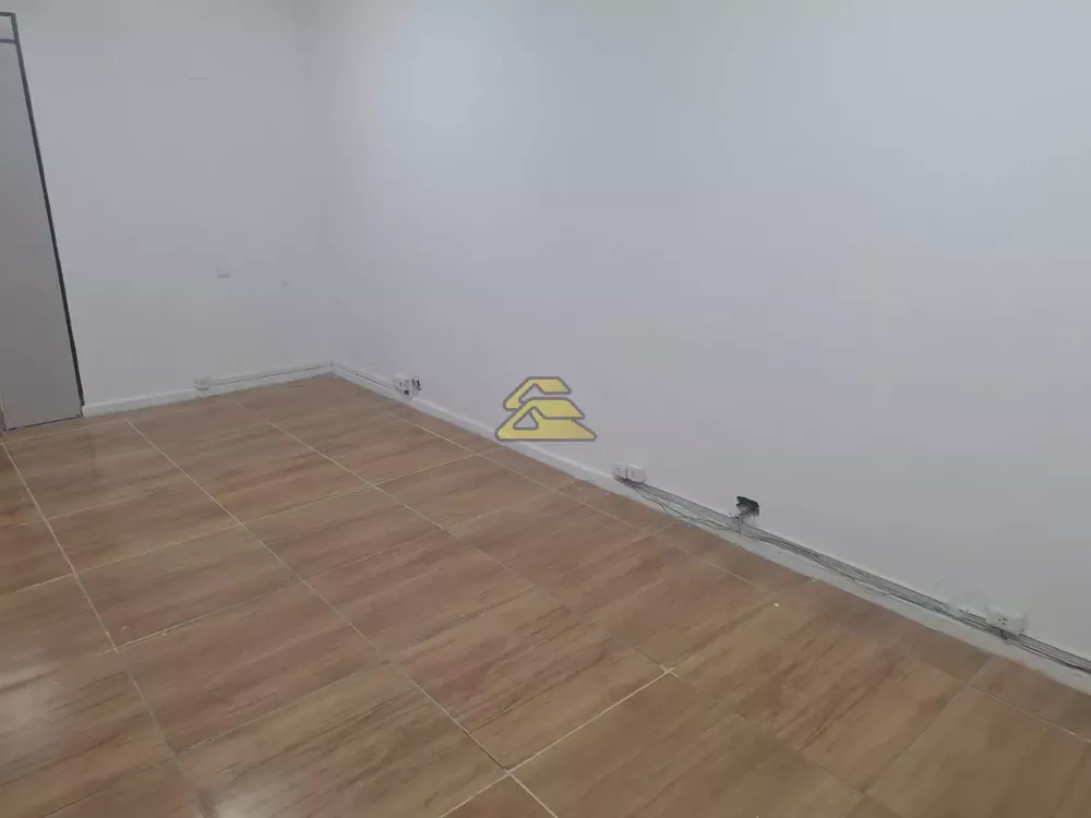 Sala-Conjunto, 57 m² - Foto 10