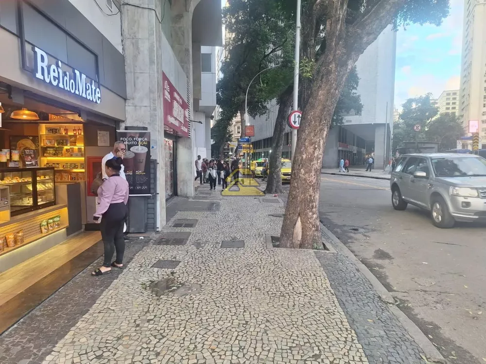 Sala-Conjunto, 57 m² - Foto 21