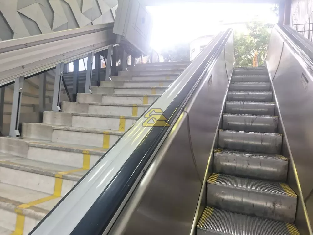 Sala-Conjunto, 57 m² - Foto 4