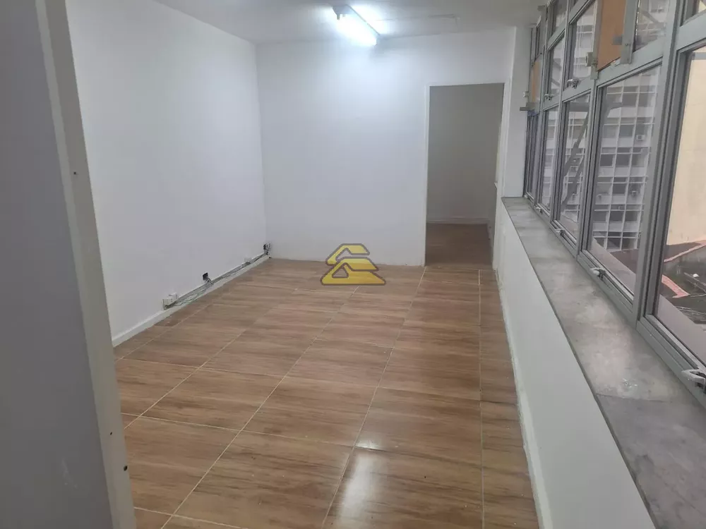 Sala-Conjunto, 57 m² - Foto 22