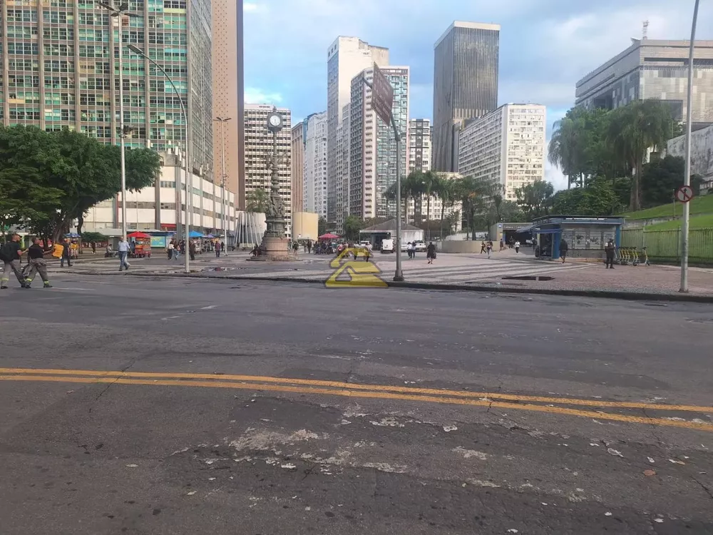 Sala-Conjunto, 57 m² - Foto 20