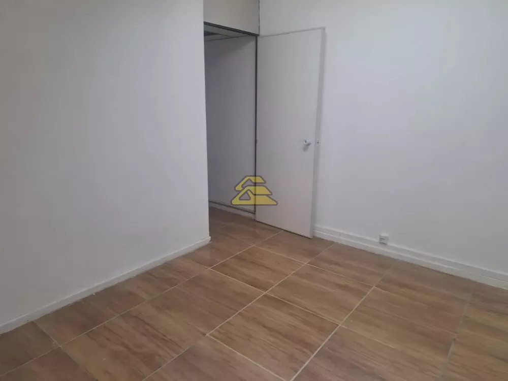 Sala-Conjunto, 57 m² - Foto 8