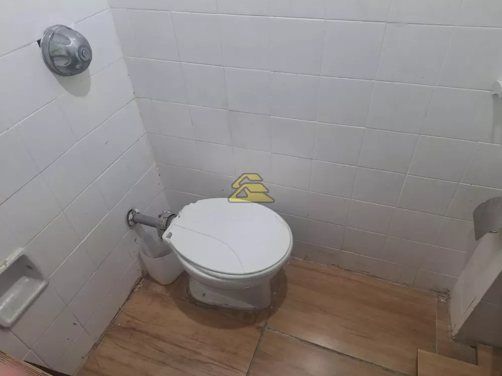 Sala-Conjunto, 57 m² - Foto 6