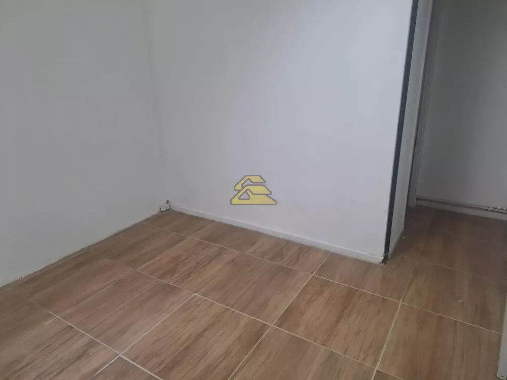 Sala-Conjunto, 57 m² - Foto 9