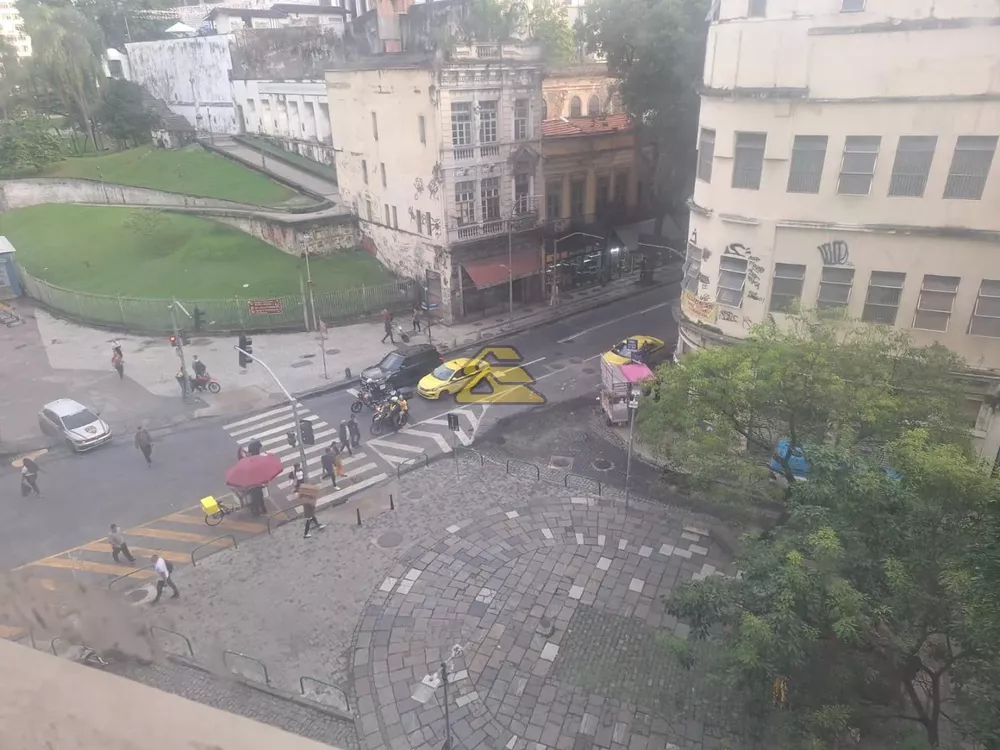 Sala-Conjunto, 57 m² - Foto 18