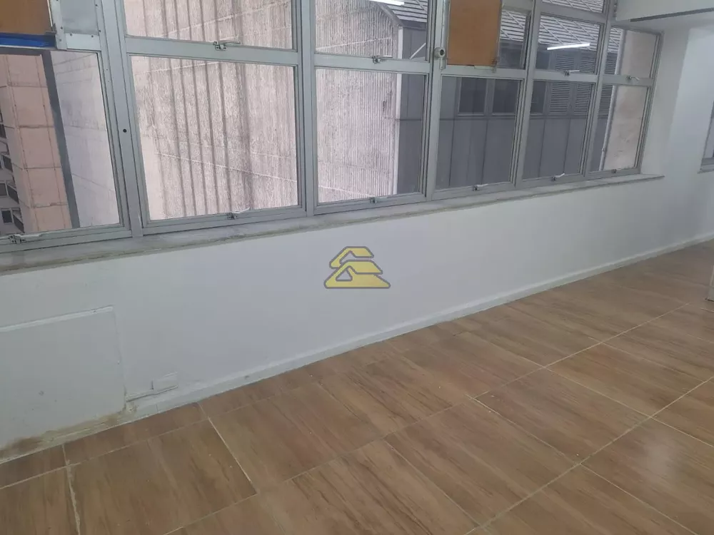 Sala-Conjunto, 57 m² - Foto 17