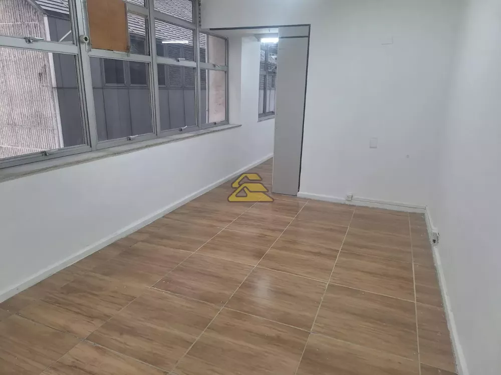 Sala-Conjunto, 57 m² - Foto 12