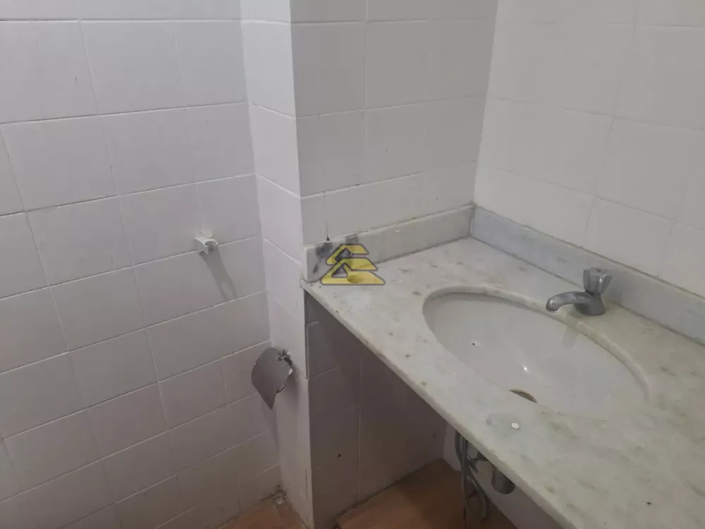 Sala-Conjunto, 57 m² - Foto 5