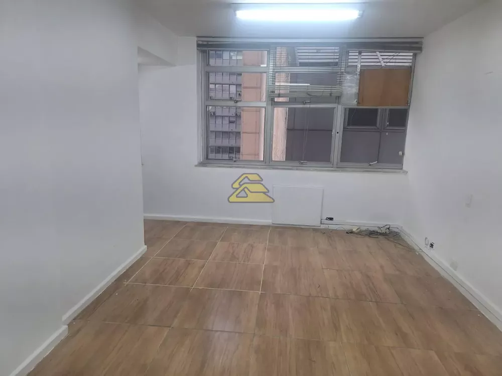 Sala-Conjunto, 57 m² - Foto 16