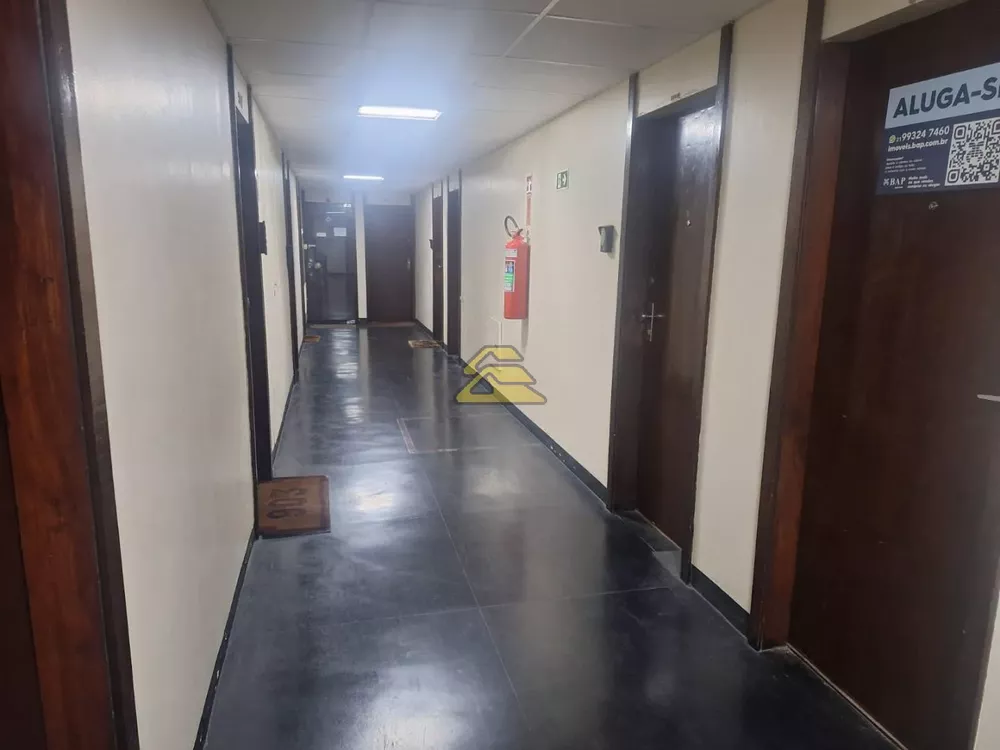 Sala-Conjunto, 57 m² - Foto 11