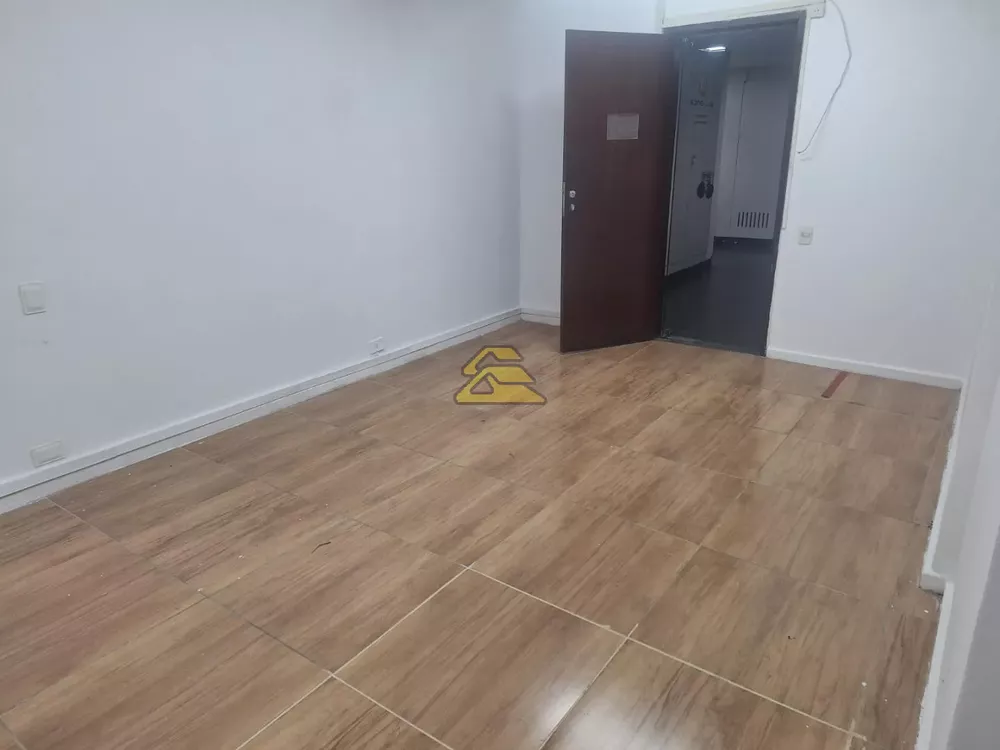 Sala-Conjunto, 57 m² - Foto 15