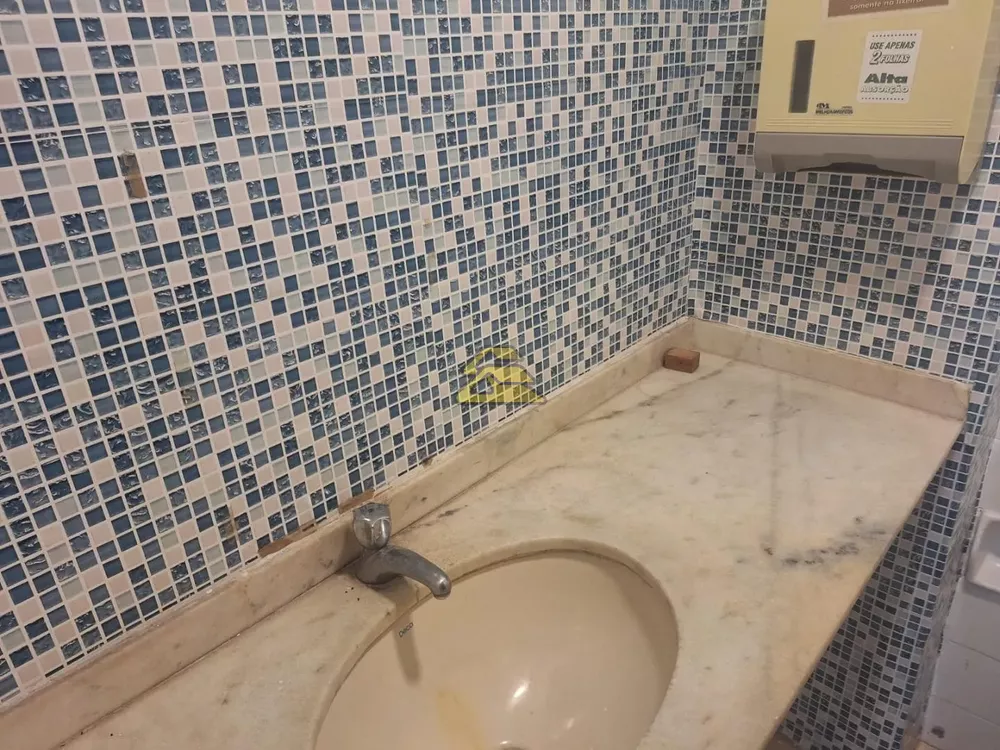 Sala-Conjunto, 57 m² - Foto 13